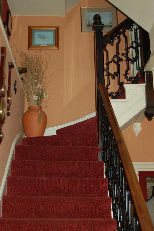 The Mitre Inn Witheridge Екстериор снимка